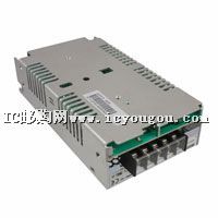 c鿴SWS755DƬ