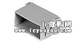 1103266-1DƬ