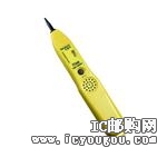 c鿴1490533-1DƬ