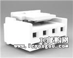 2132781-3DƬ