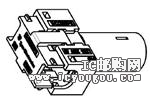 293270-3DƬ