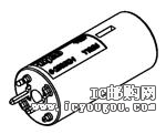c鿴293313-8DƬ