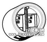 c鿴293387-1DƬ