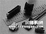STM065L2HNDƬ