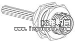 c鿴QCM019SC2DC006PDƬ