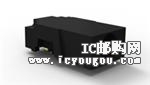 1551768-1DƬ