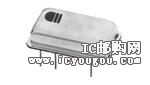 DS11-1000DƬ