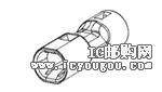 1740260-1DƬ