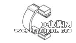 1740261-1DƬ