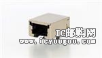 1840441-1DƬ
