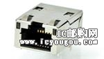 1840718-4DƬ