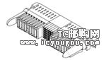 2-1926721-5DƬ