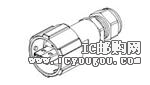 c(din)鿴1954637-1DƬ