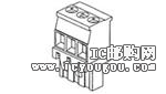 c鿴1-284046-2DƬ
