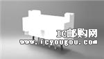 1-2132230-8DƬ