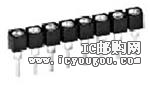 1814655-7DƬ