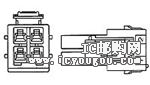 177900-4DƬ