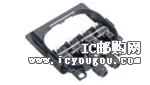 c(din)鿴1740658-1DƬ