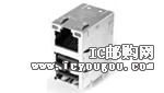 6620000-1DƬ