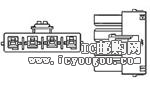 179938-1DƬ