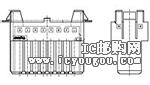 1674157-7DƬ