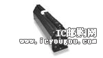 BFA105R6DƬ