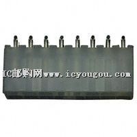c鿴1-1586037-6DƬ