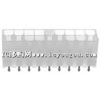 c鿴1-1586037-8DƬ