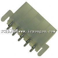 c鿴1-1586039-0DƬ