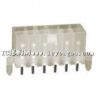 c(din)鿴1-1586039-2DƬ