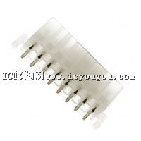 c(din)鿴1-1586039-6DƬ