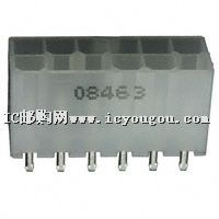 c鿴1-1586491-2DƬ