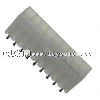 c鿴1-1586491-8DƬ