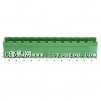 c鿴1-282822-2DƬ