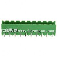 c鿴1-282825-0DƬ