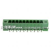 c鿴1-284539-0DƬ