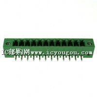 c鿴1-284539-2DƬ
