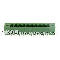 c鿴1-284541-0DƬ