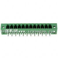 c鿴1-284541-2DƬ