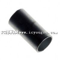 c鿴1-332056-0DƬ