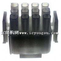 c鿴1-480708-0DƬ