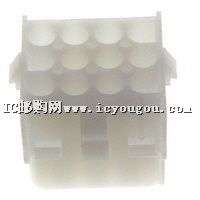 c鿴1-480709-0DƬ