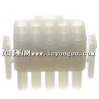 c鿴1-480710-0DƬ