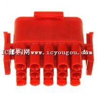 c鿴1-480710-2DƬ