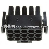 c鿴1-480710-9DƬ