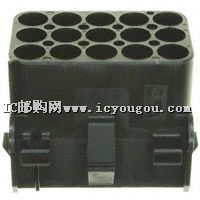 c鿴1-480711-9DƬ