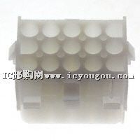c鿴1-480711-0DƬ