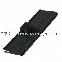 c鿴1-487526-6DƬ
