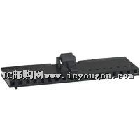 c鿴1-487526-7DƬ