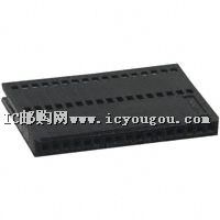c鿴1-487544-4DƬ
